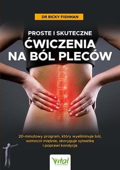 proste_i_skuteczne_cwiczenia.jpg