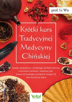 krotki_kurs_tmch.jpg