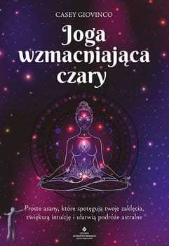 joga_wzmacniajaca_czakry.jpg