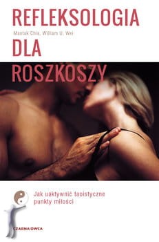 refleksologia_dla_rozkoszy.jpg