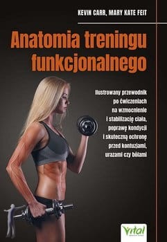 anatomia_treningu_funkconalnego.jpg