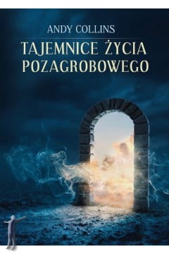tajemnice_zycia_pozagrobowego.jpg