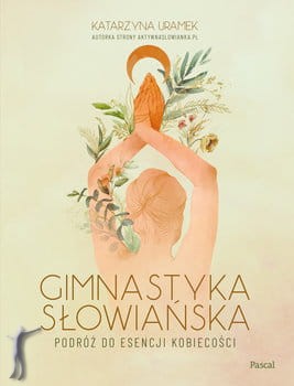 gimnastyka _slowianska.jpg