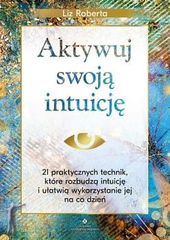 aktywuj_swoja_intuicje.jpg