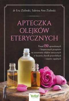 apteczka_olejkow_eterycznych.jpg