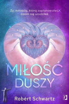 milosc_duszy.jpg