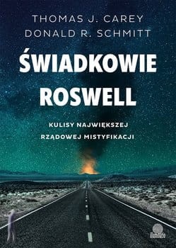 swiadkowie_roswell.jpg