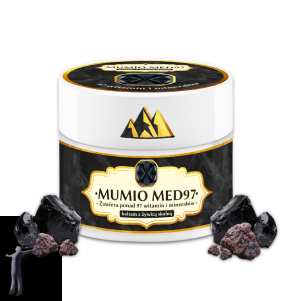 mumio_med_97_150ml.png
