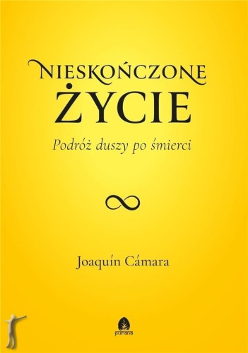 nieskonczone_zycie.jpg