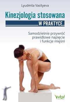 kinezjologia_stosowana.jpg