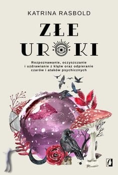 zle_uroki.jpg