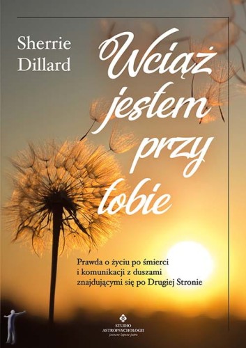 wciaz_jestem_przy_tobie.jpg