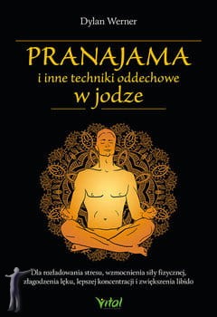 pranajama_I_inne_techniki_oddechowe.jpg