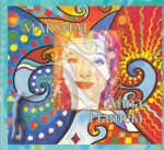 ANNA HAMELA  - MARSHAL (CD)