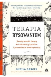 Terapia rysowaniem