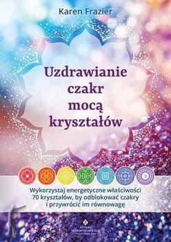 uzdrawianie_czakr_moca_krysztalow.jpg