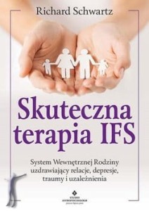 Skuteczna terapia IFS