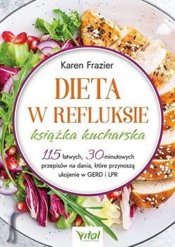 dieta_w_refluksie.jpg