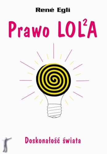 prawo_lola.jpg