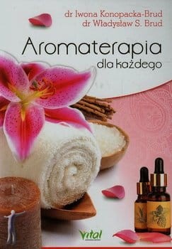 aromaterapia_dla_kazdego_vital.jpg