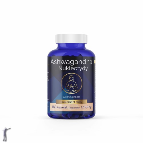 nukleotydy_ashwagandha.jpg