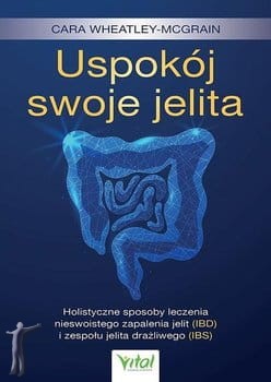 uspokoj_swoje_jelita.jpg
