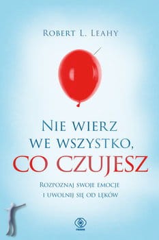 NIE_WIERZ_WE_WSZYSTKO.jpg