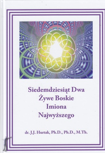 siedemdziesiat_dwa_zywe_boskie_imiona.jpg