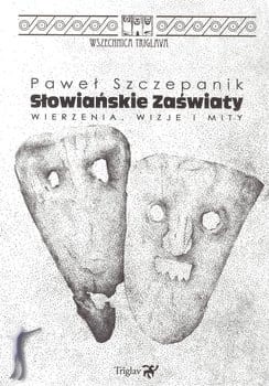 slowianskie_zaswiaty.jpg