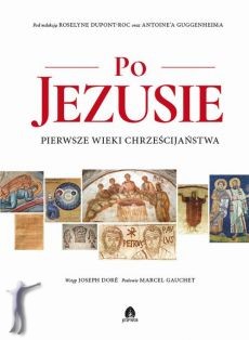po_jezusie_pierwsze_wieki_chrzescijanstwa.jpg