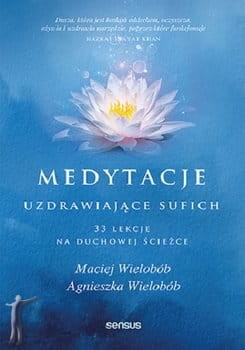 medytacje_uzdrawiajace_sufich.jpg