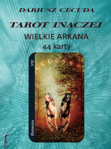 tarot_inaczej.jpg