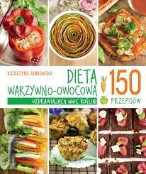 dieta_warzywno_owocowa_150_przepisow.jpg