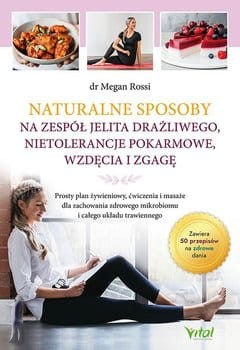 naturalne_sposoby_na_zespol_jelita.jpg