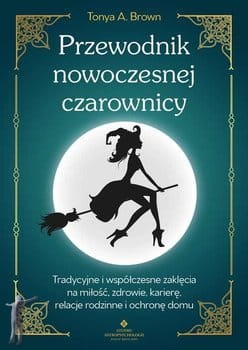 przewodnik_nowoczesnej_czarownicy.jpg