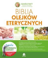 biblia_olejkow_eterycznych.jpg