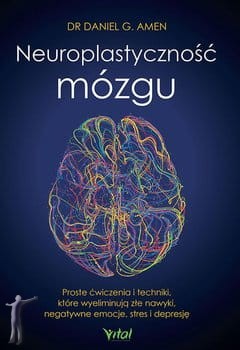 neuroplastycznosc_mozgu.jpg