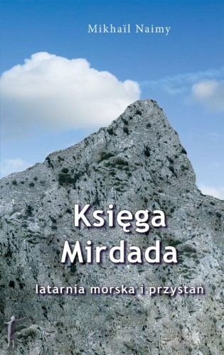 Okładka-Księga-Mirdada.jpg
