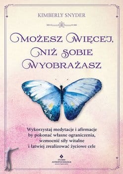 mozesz_wiecej_niz_sobie_wyobrazasz.jpg