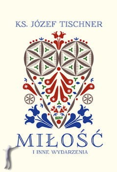milosc_i_inne_wydarzenia.jpg