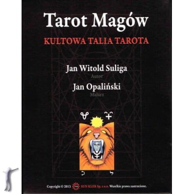 tarot_magow.jpg