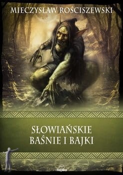slowianskie_basnie_i_bajki.jpg