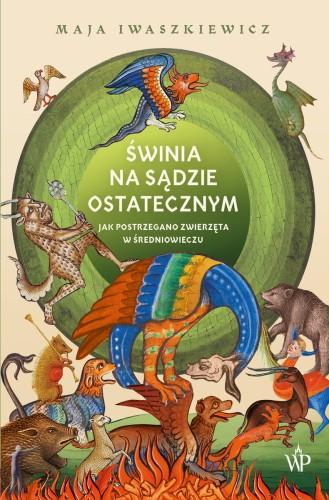 swinia_na_sadzie_ostatecznym.jpg