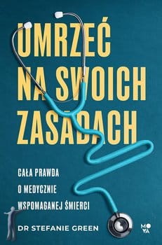 umrzec_na_swoich_zasadach.jpg