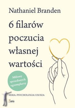 6_filarow_poczucia_wlasnej_wartosci.jpg