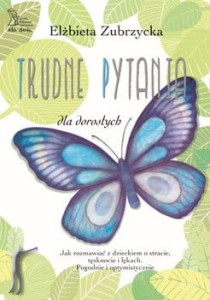 Trudne pytania dla dorosłych