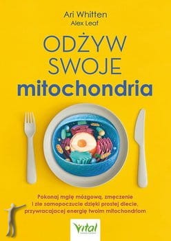 odzyw_swoje_mitochondria.jpg