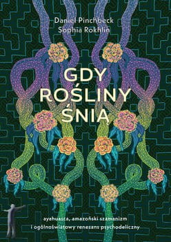 gdy_rosliny_snia.jpg