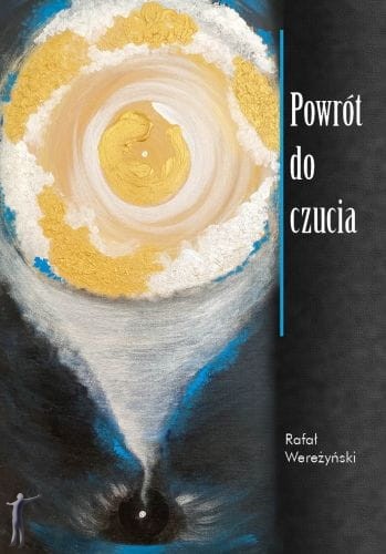 RW_Powrot_do_czucia.jpg