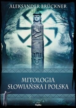 mitologia_slowianska_i_polska.jpg